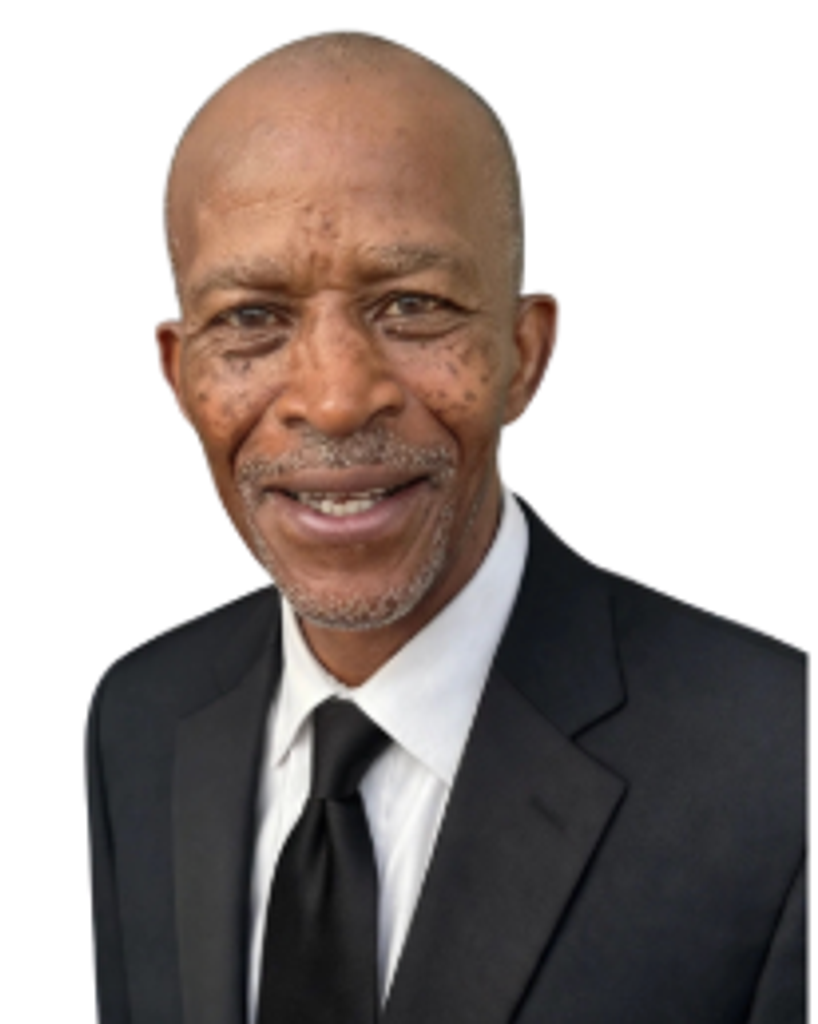 James Wesley Lindsay Profile Photo