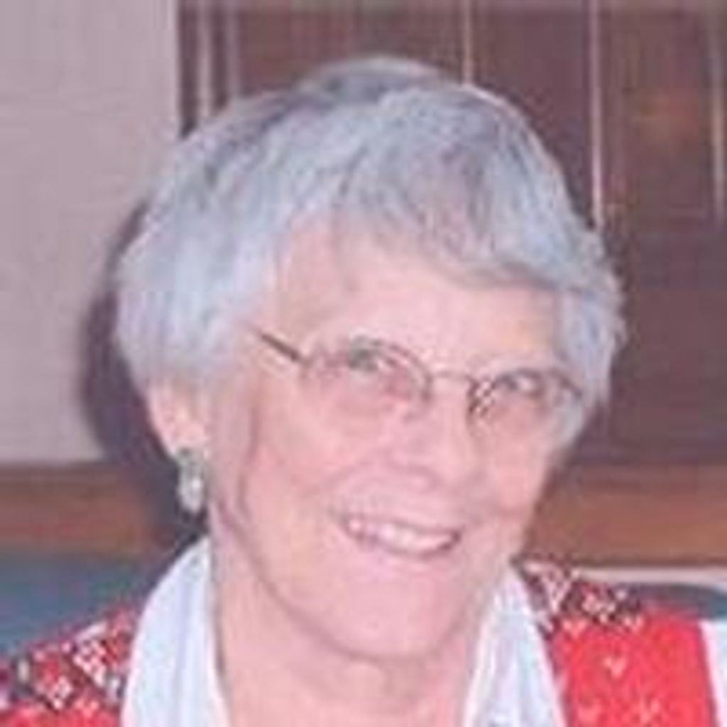 Lois  M. Theis