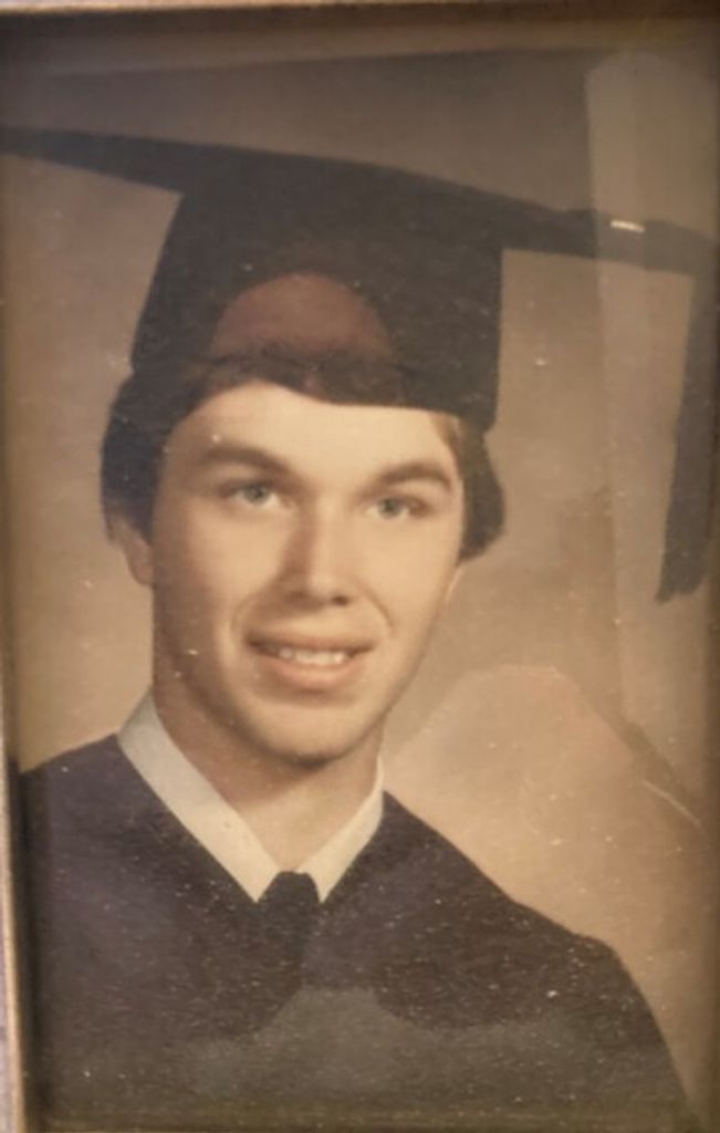 Brian J. Heffelfinger