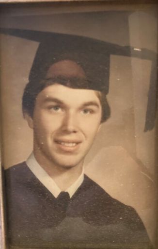 Brian J. Heffelfinger Profile Photo