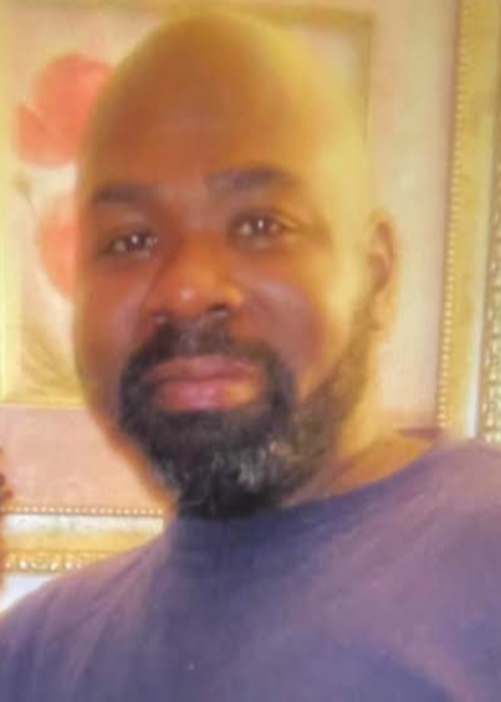 Pernell Archer Profile Photo