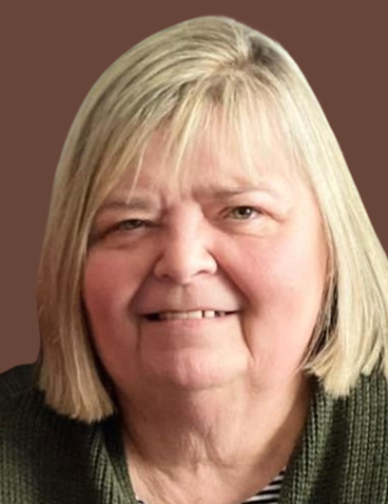 Diane L. Buckingham Profile Photo