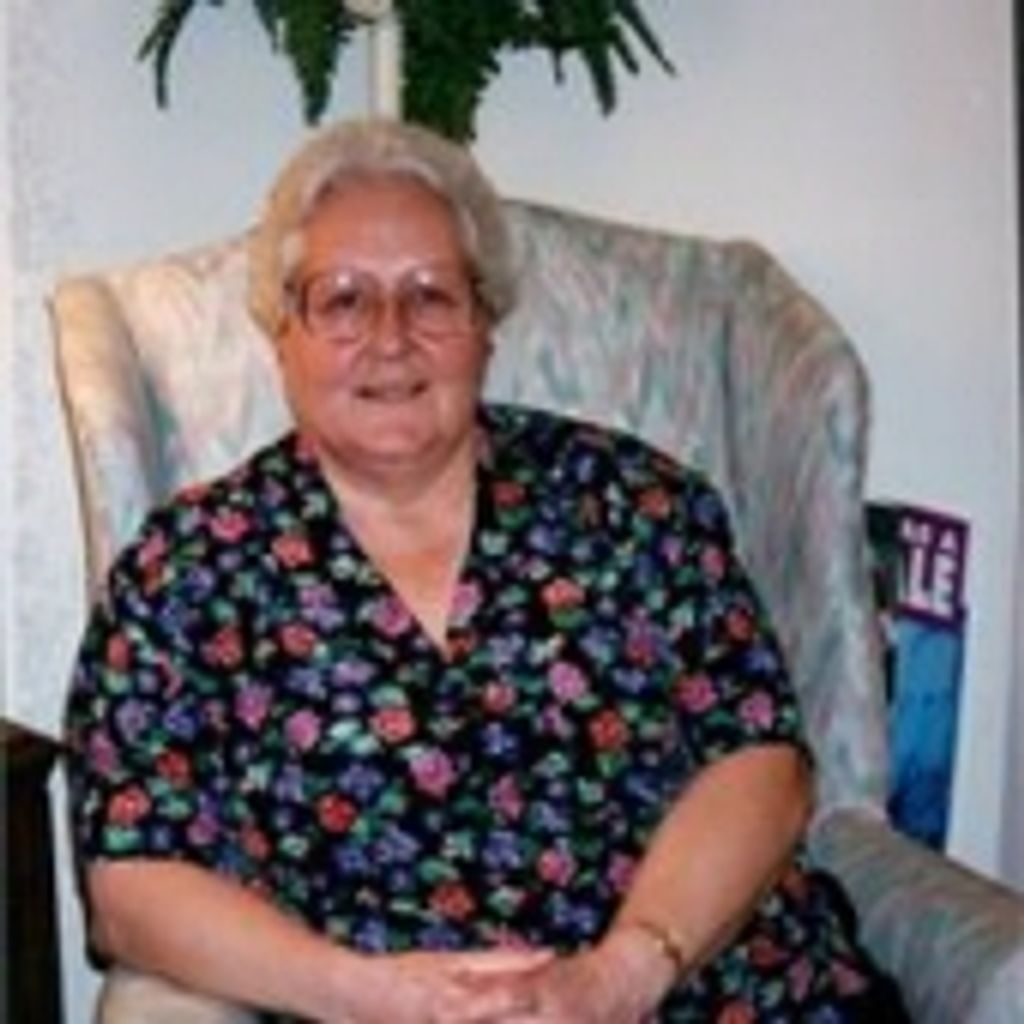 Grapelle Davis Penland