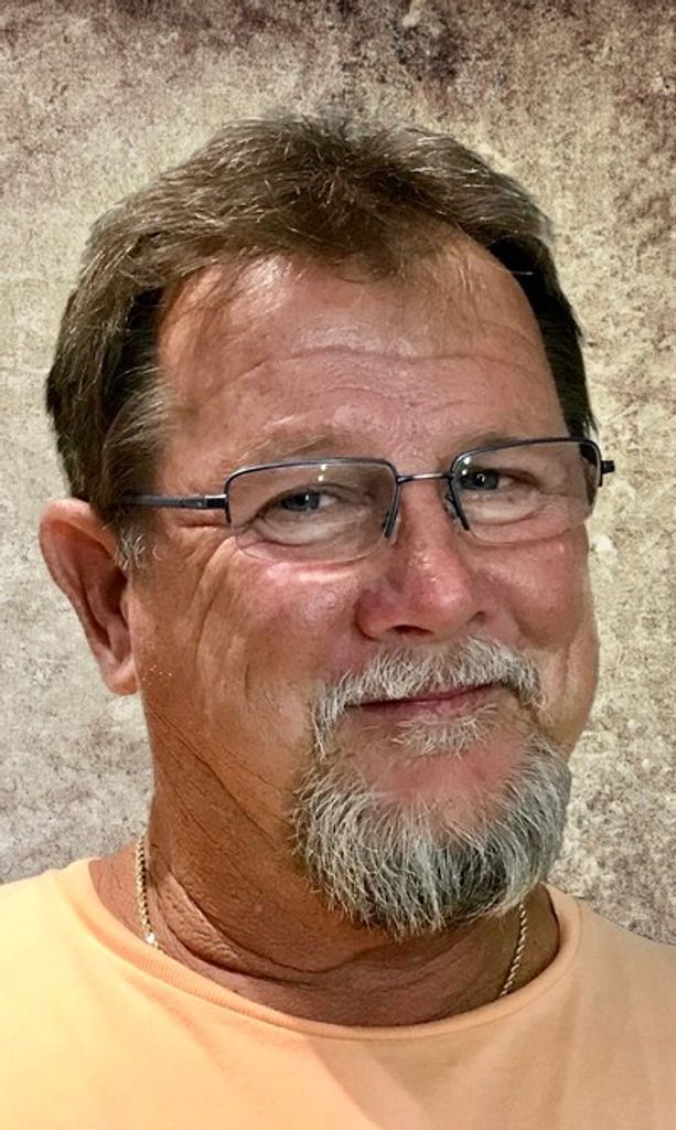 Dwight Miller Profile Photo