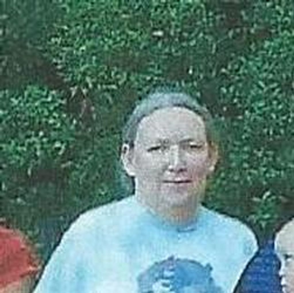 Elizabeth Jane Roach Profile Photo