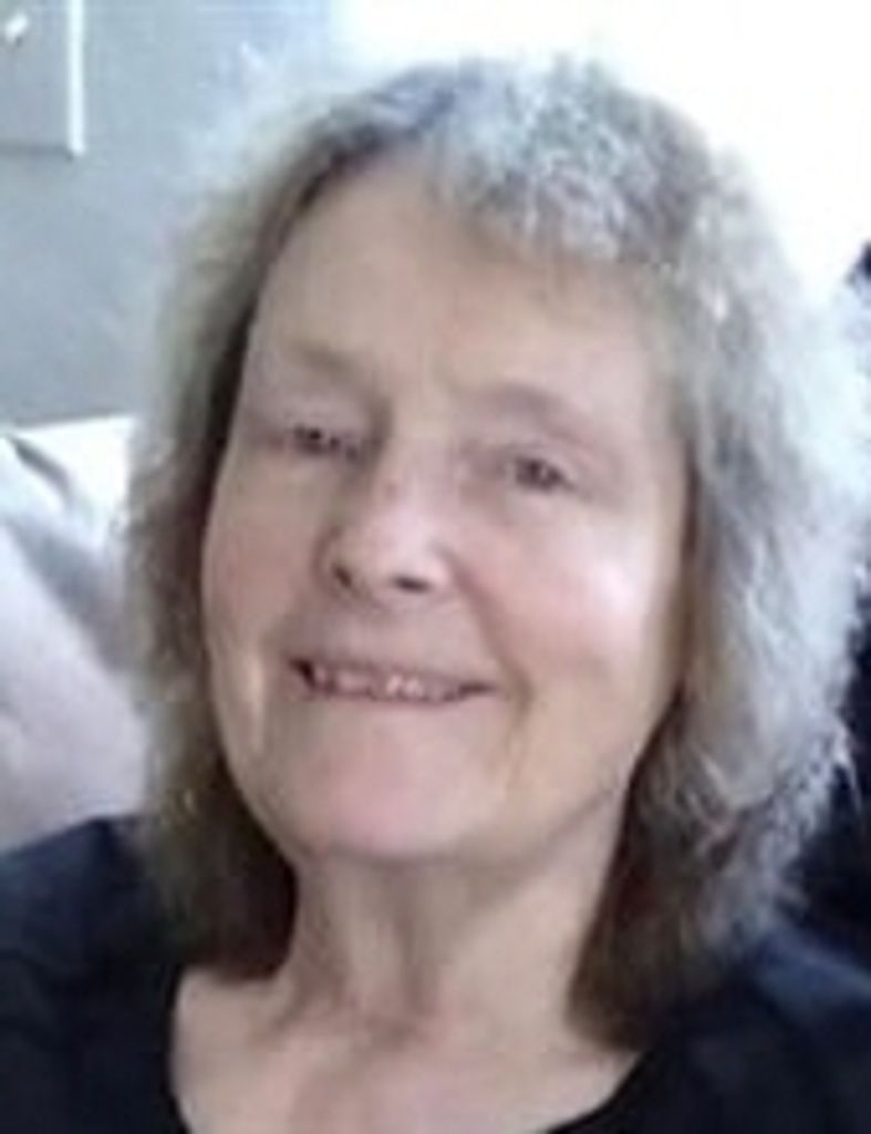 Lorrie L. Licht Profile Photo