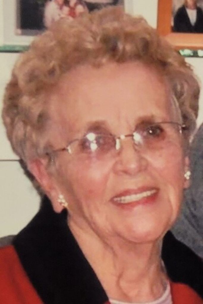 Alice B. Hepp Profile Photo