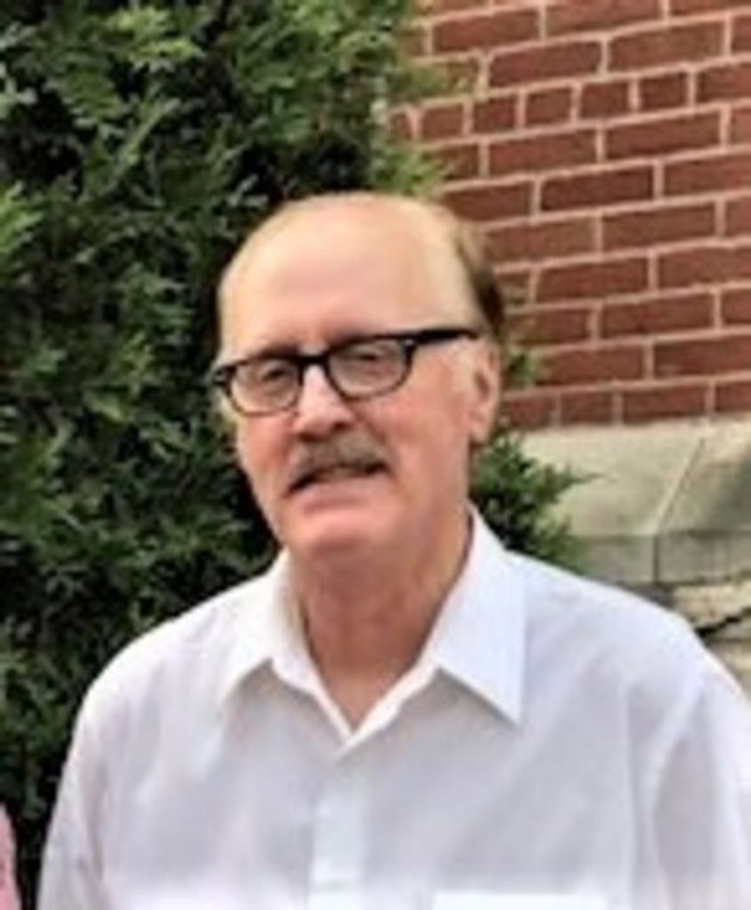 Robert L. Kalpinski Profile Photo