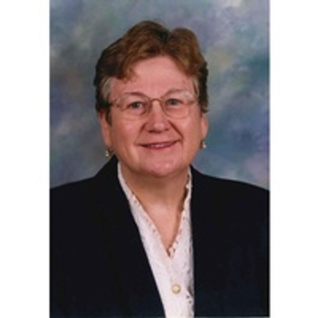 Janice M. Heinz Profile Photo