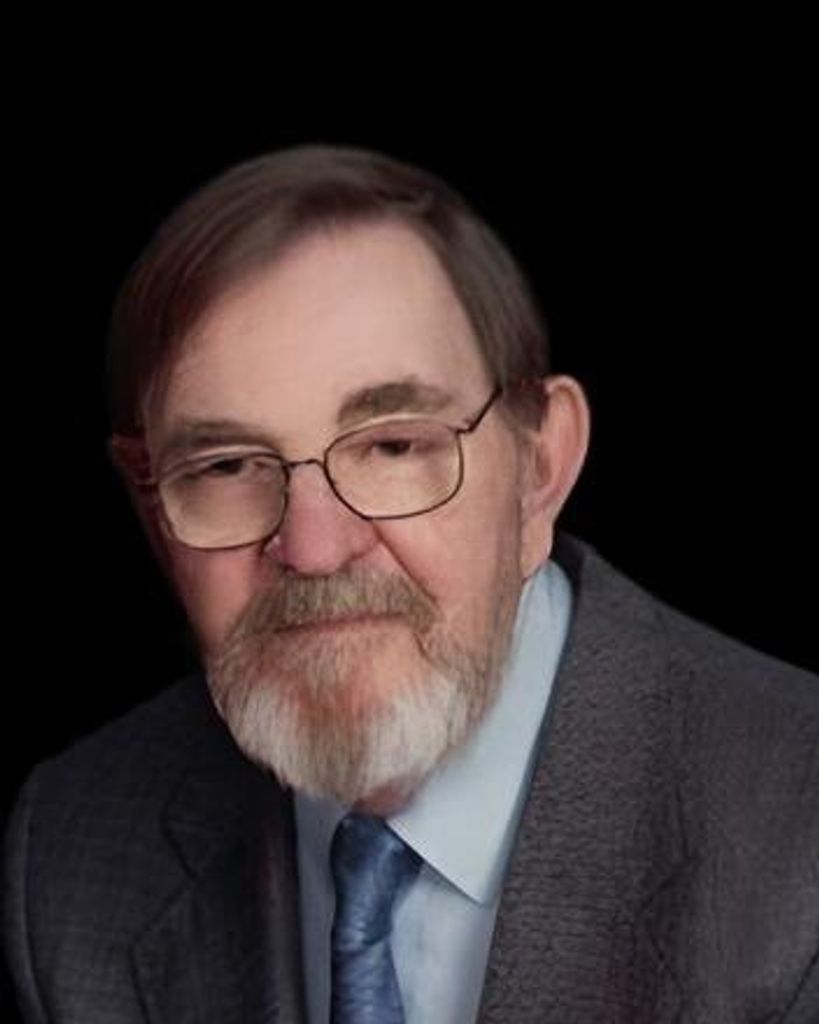 Robert William "Bob" Reiman