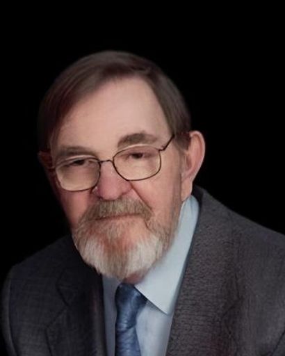 Robert William "Bob" Reiman Profile Photo