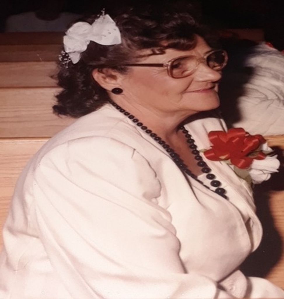 Wanda Sanders Profile Photo