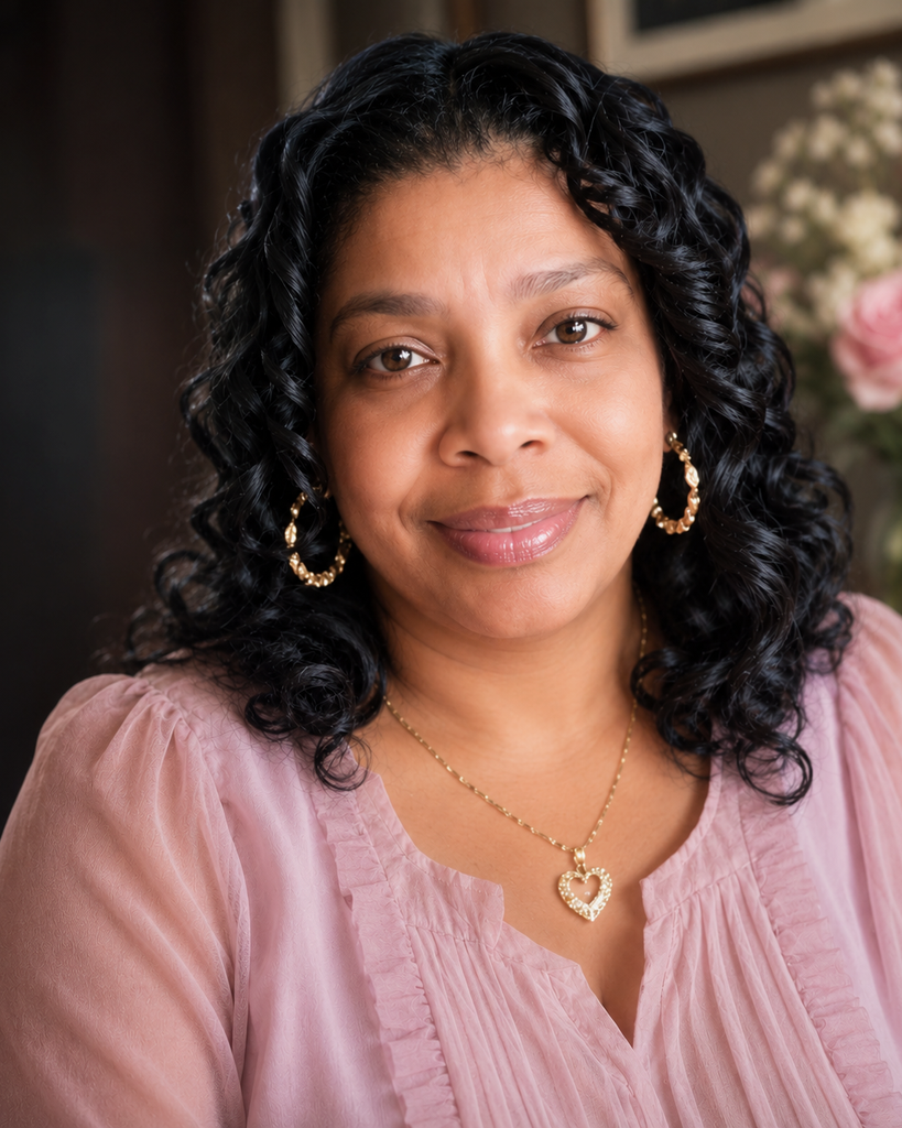 Joyce A Allen Profile Photo