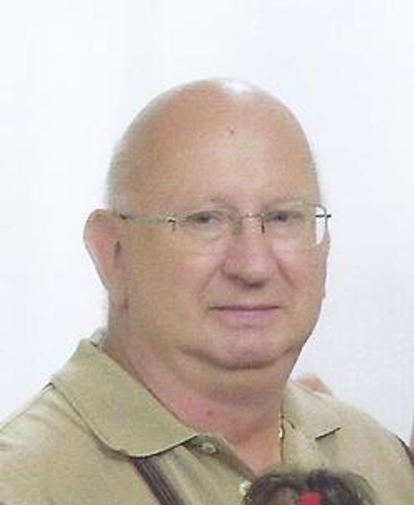 John H. Brewer Iii Profile Photo