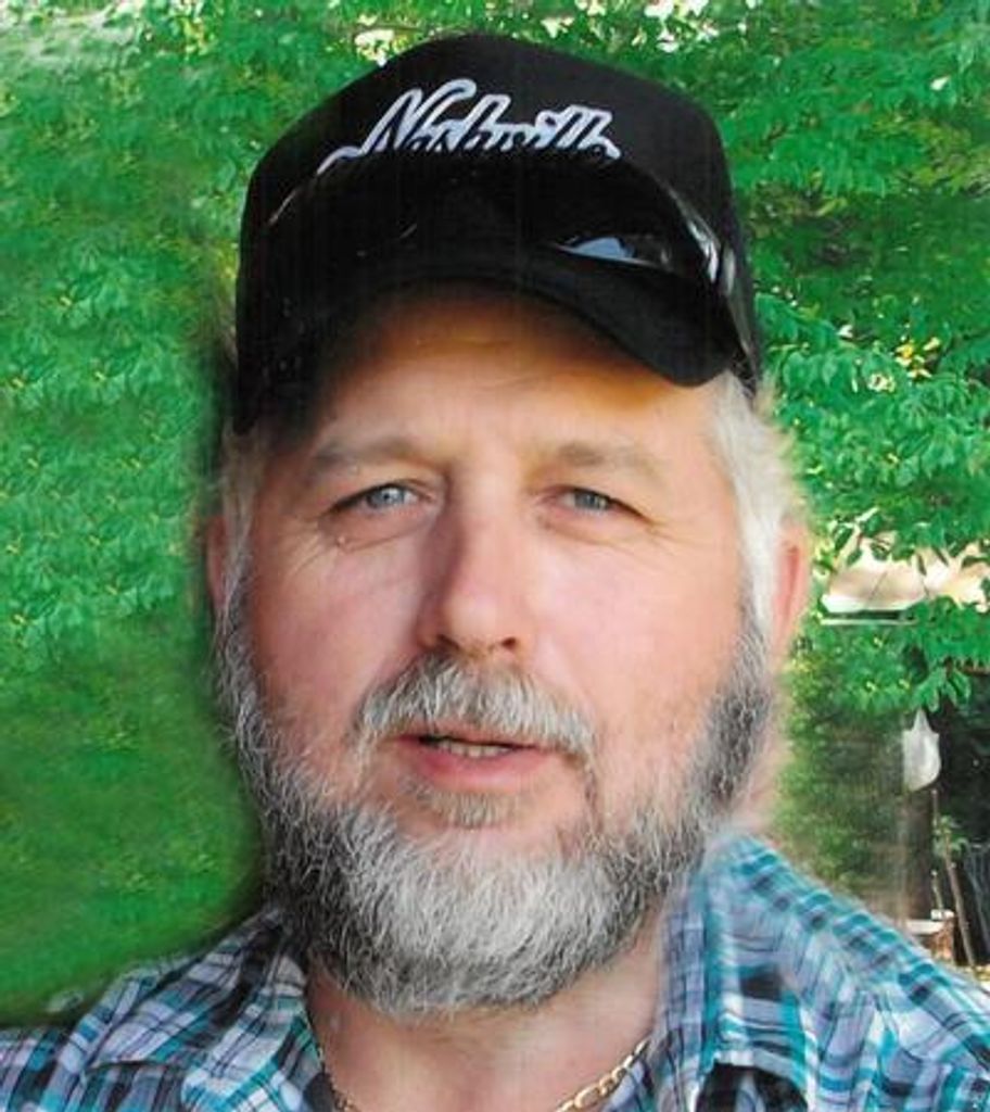 James William Aaron Profile Photo
