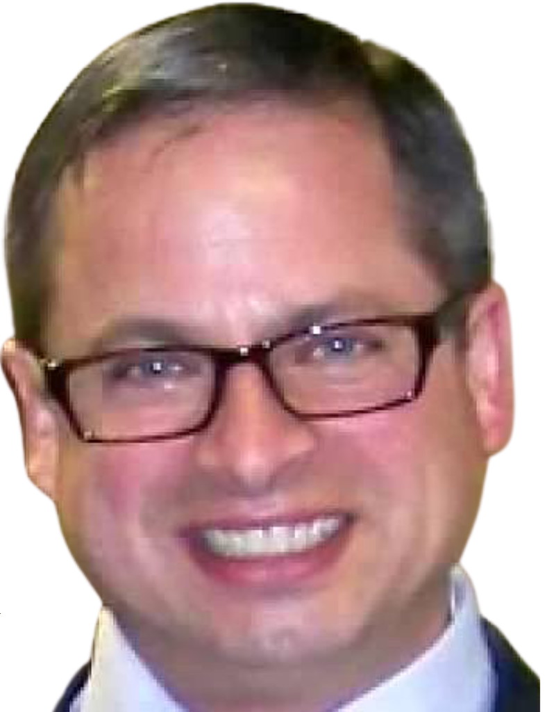 Mitchell Aaron Ushkow Profile Photo
