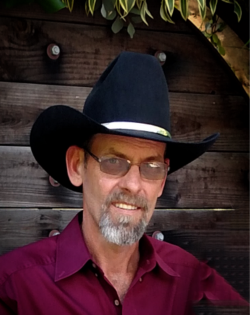 Billy Gene Mckinney Profile Photo