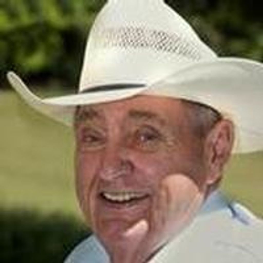 Arthur  W. Kunde,  Jr.