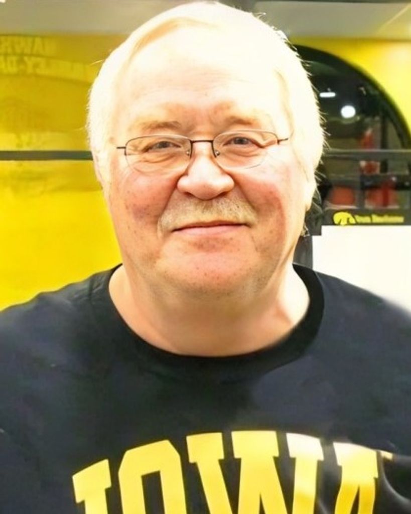 Roger Owen Hicks