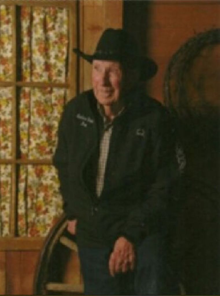 Francis James "Jim" Andera Jr. Profile Photo