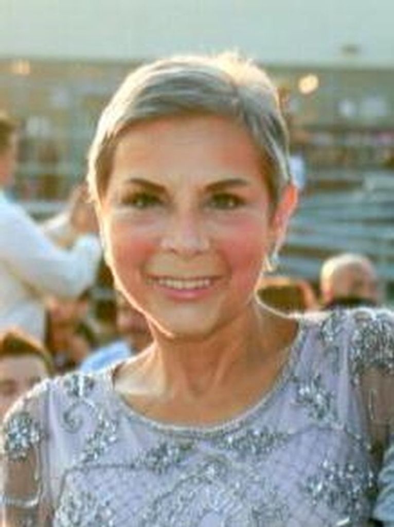 Phyllis Ann Ferro-Lieberman Profile Photo