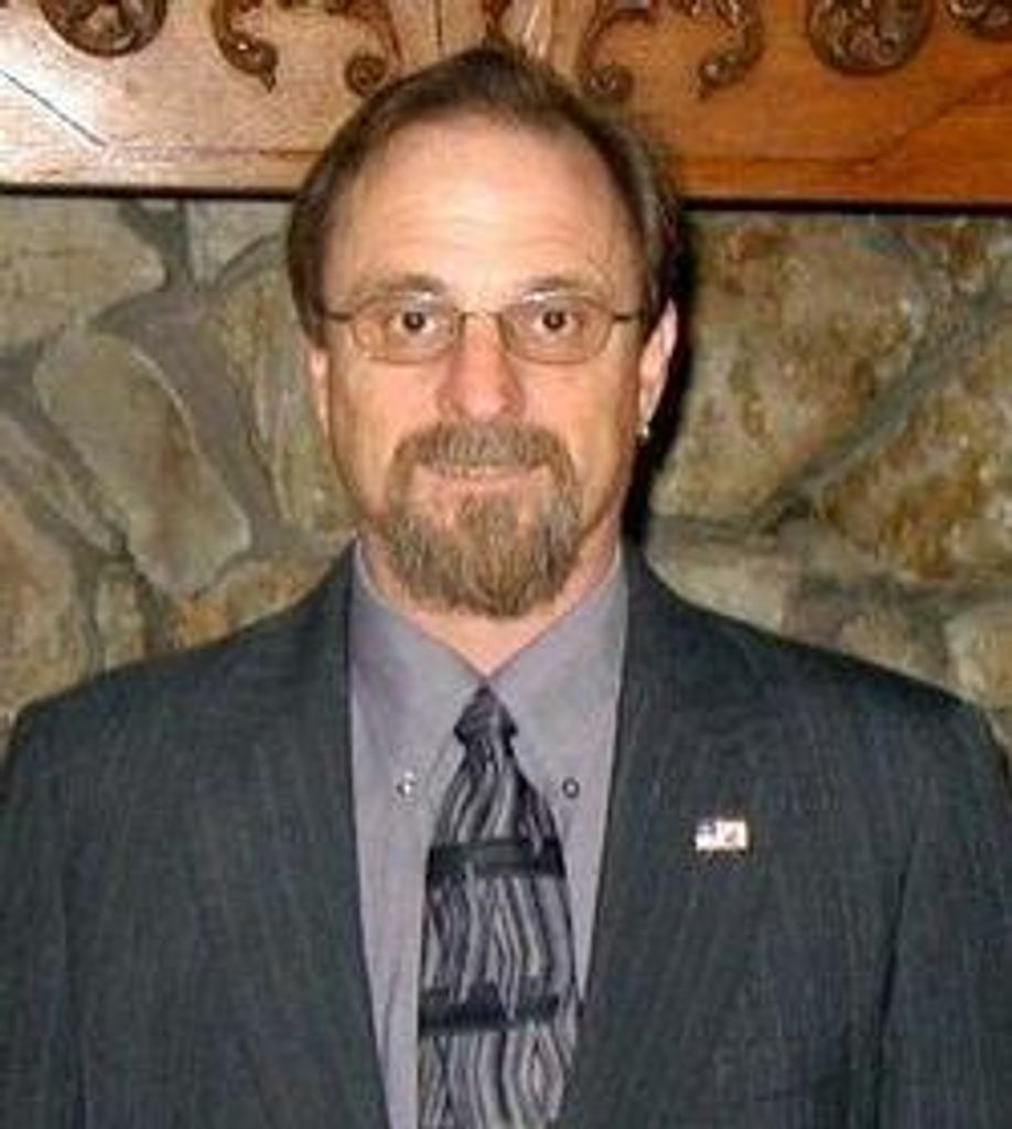 Thomas W. Turner