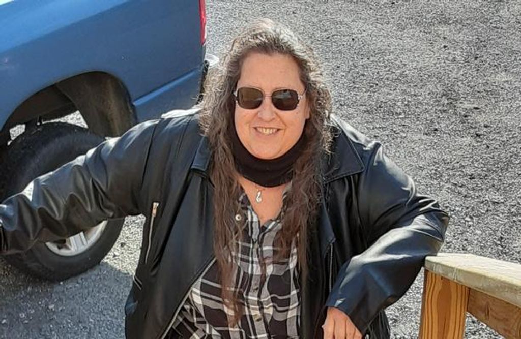 Susan Courtney Crowder Monroe Profile Photo