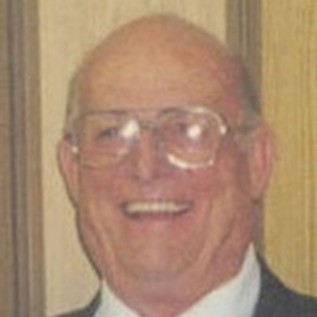 Marlo Jones