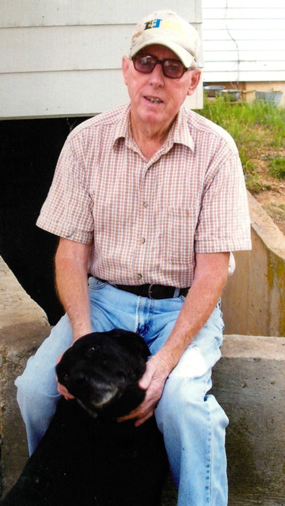 Raymond Charles Donnelly Profile Photo