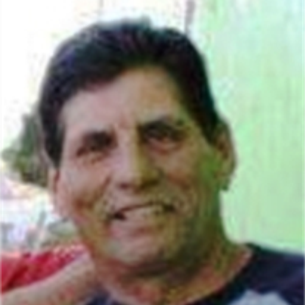Salvador Sanchez