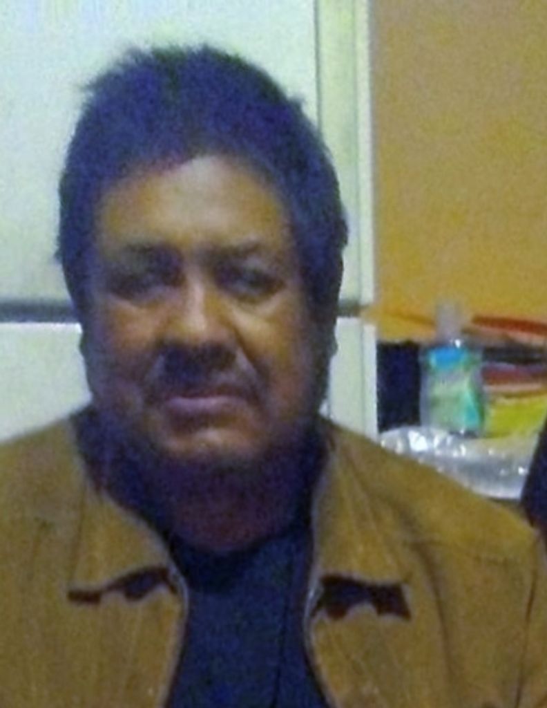 Juan Manuel Godina Profile Photo