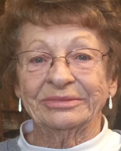 Helen Diltz Profile Photo
