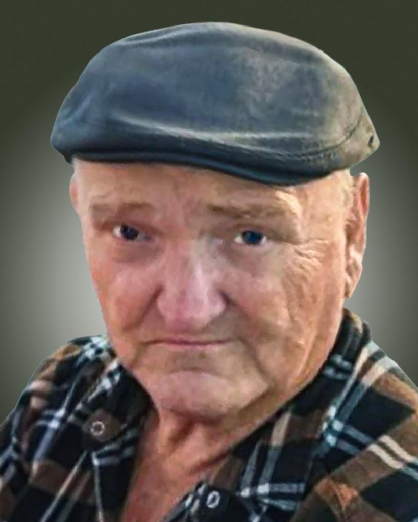 Randy Richmire Profile Photo