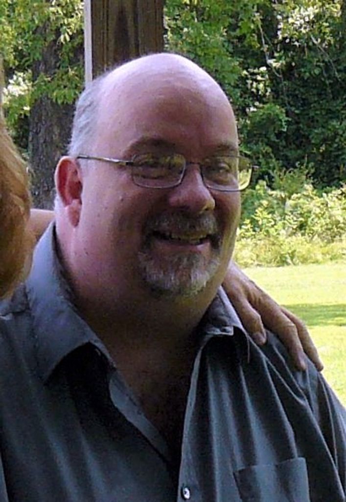 Henry Francis Kline, Ii Profile Photo