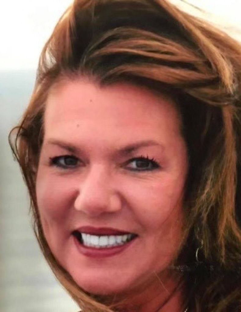 Jodi Kay Muilenberg Profile Photo