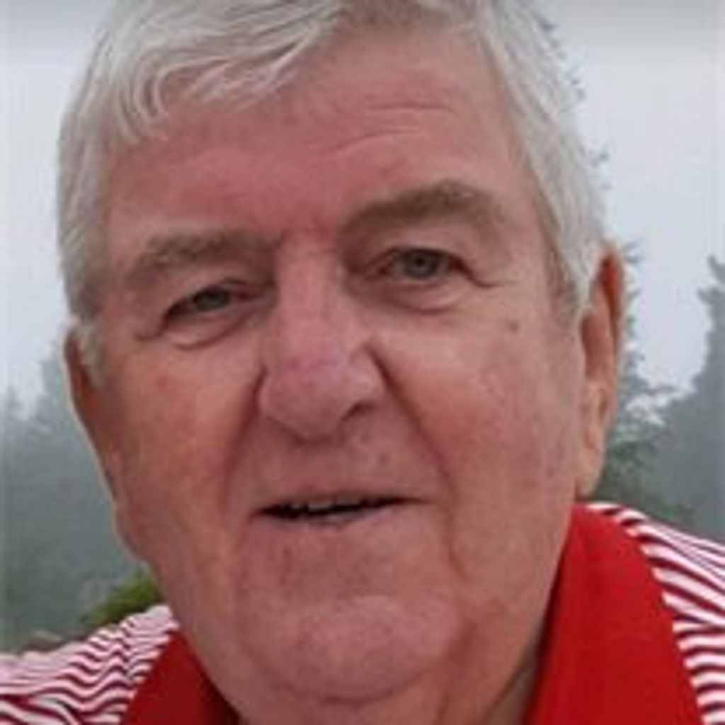 William E. Carpenter Profile Photo