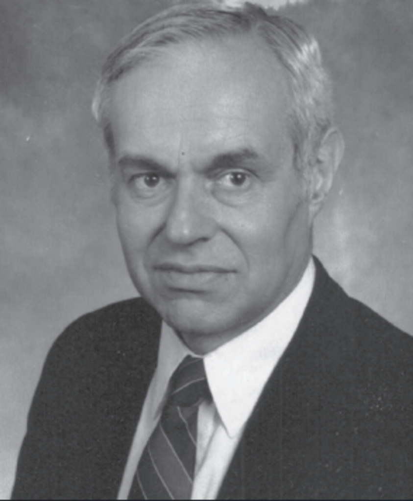 Paul Ehrlich