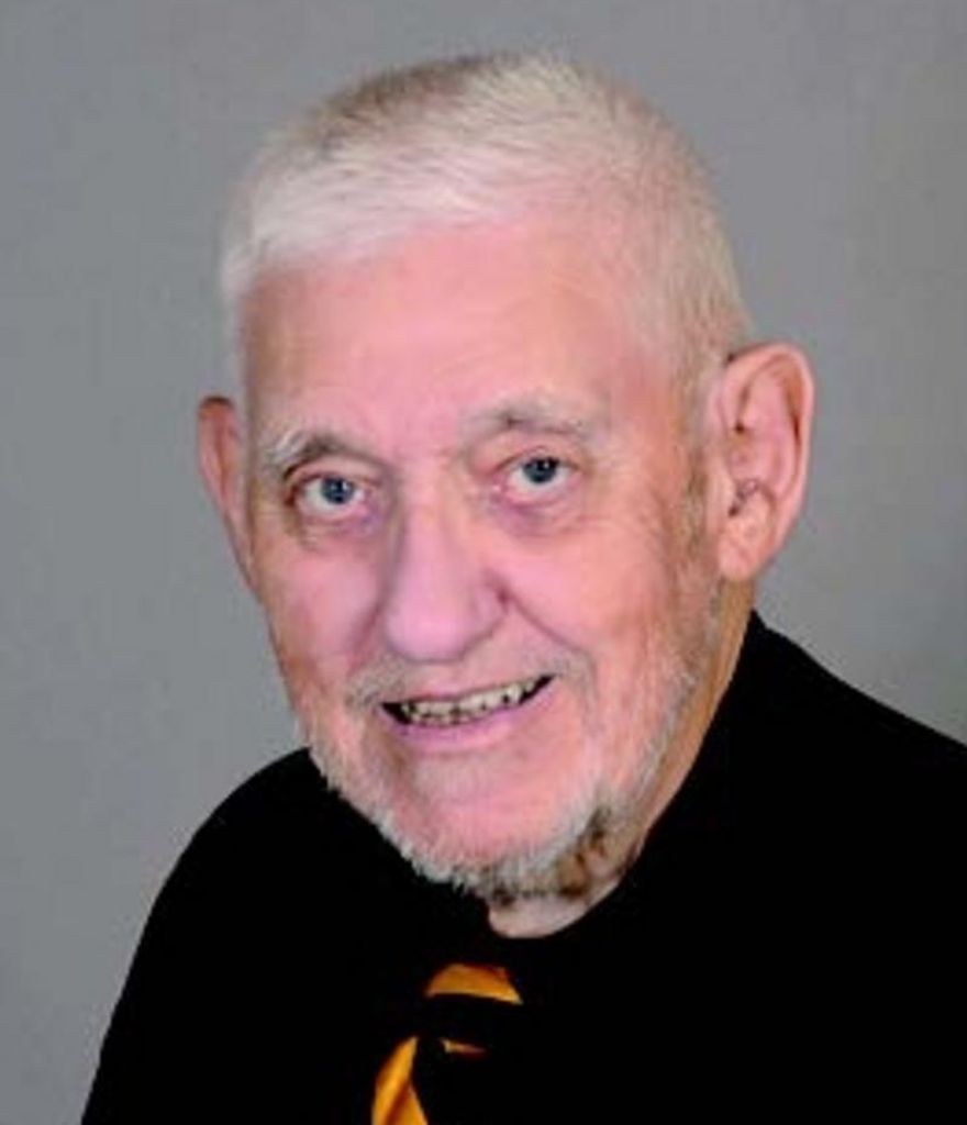 Russell Dean Werning Profile Photo