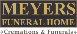 Meyers Funeral Homes