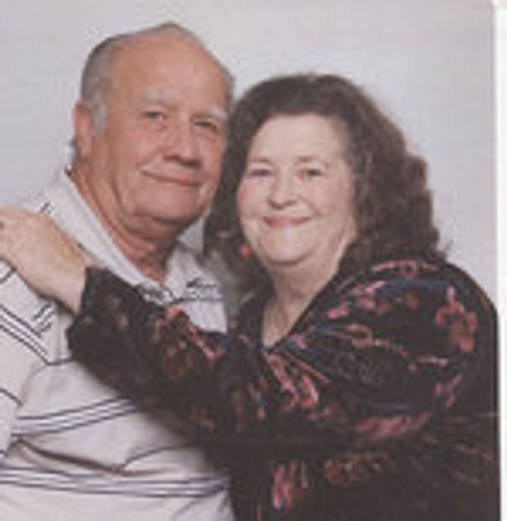 Sylvia  (Bowie)  Anderson