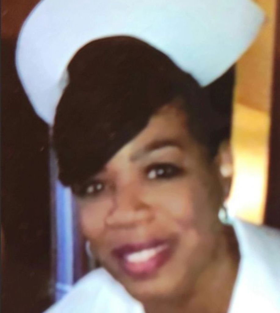 Emma Denise Lampkin Profile Photo