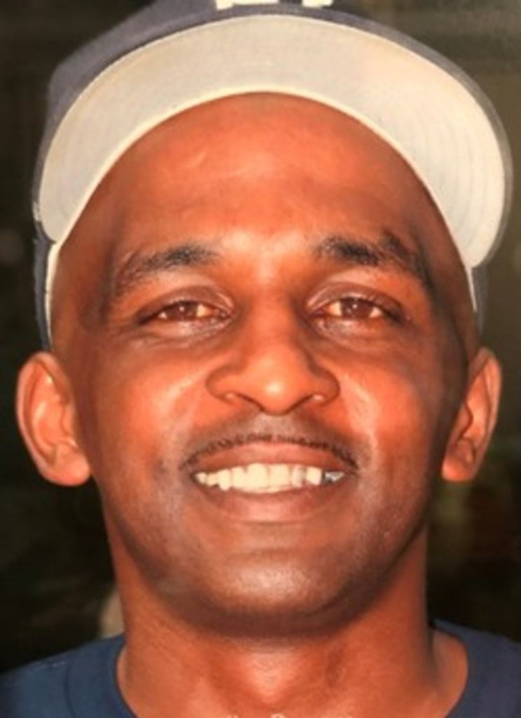James Howard Rogers, Jr. Profile Photo