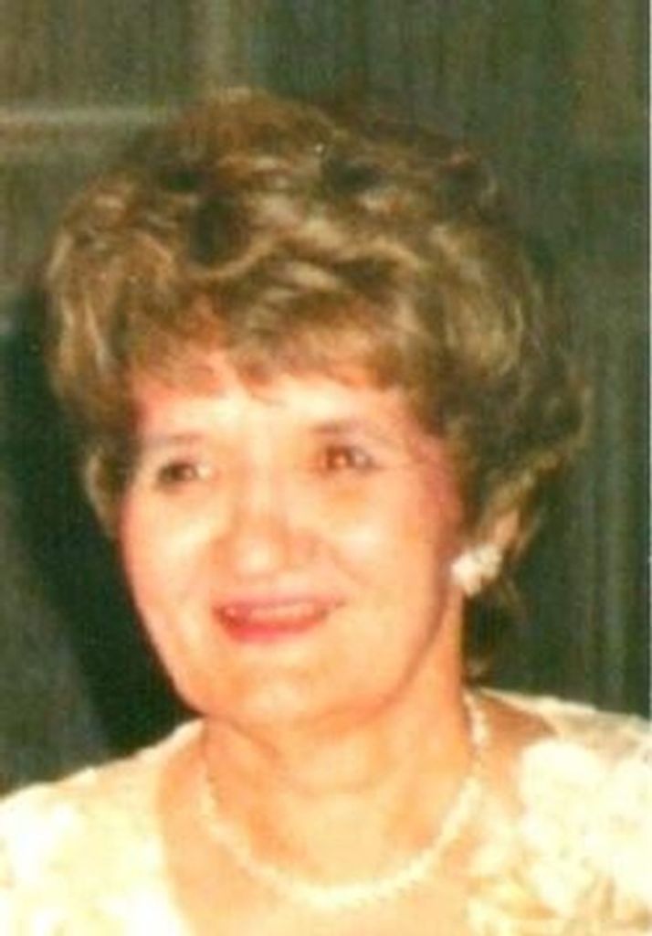 Ann M. Didato Profile Photo