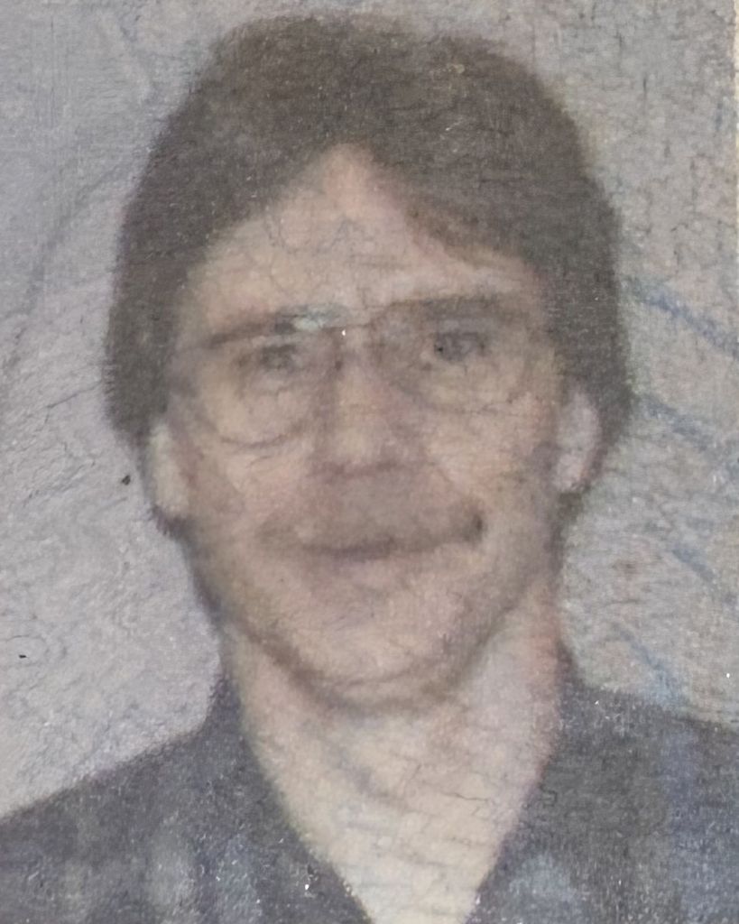 Thomas J. Halterman Profile Photo