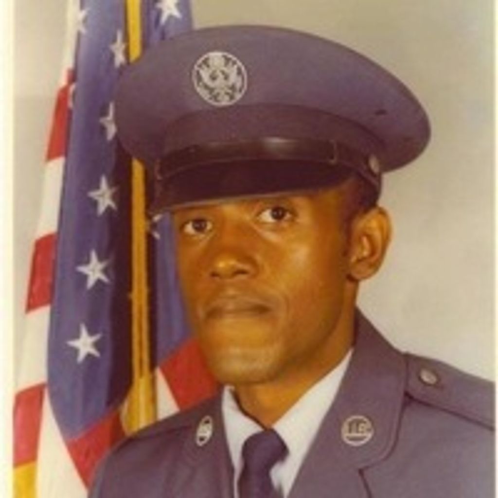 William Ross Wilkins Jr.