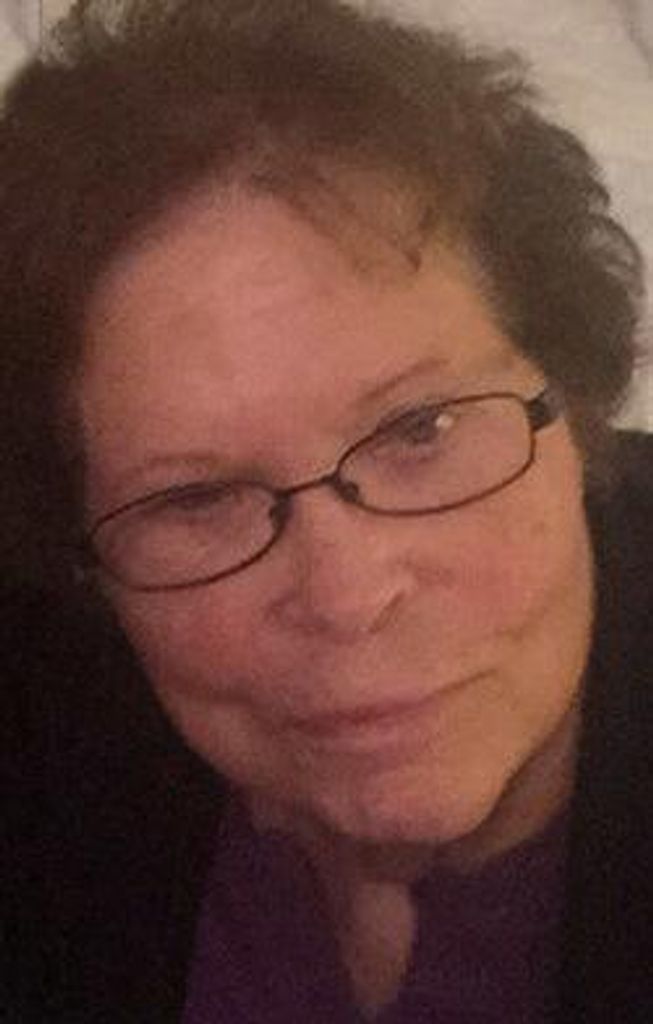 Dera Mae "Dee" Bowen