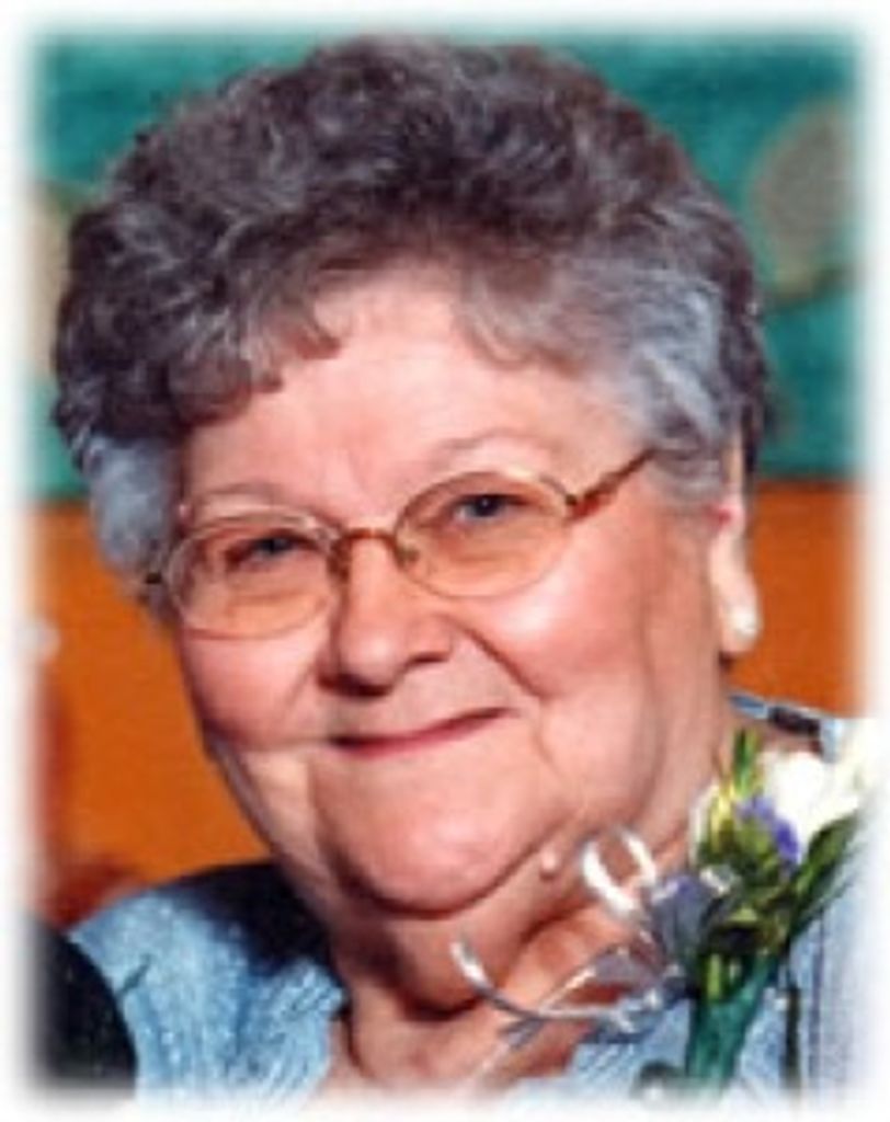 Coletta Gross