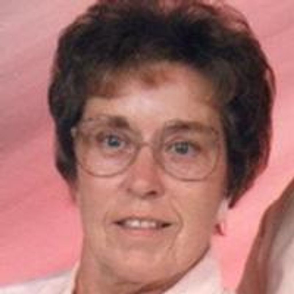 Janet L. Quackenbush