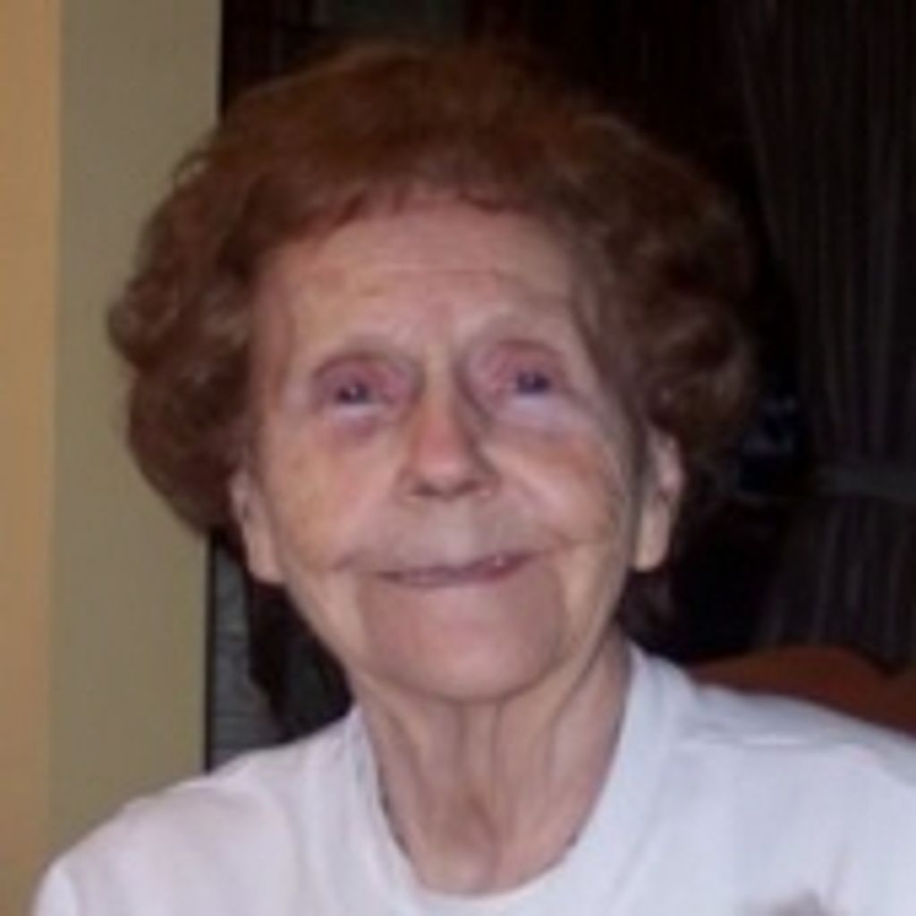 Ruth K. Giletto