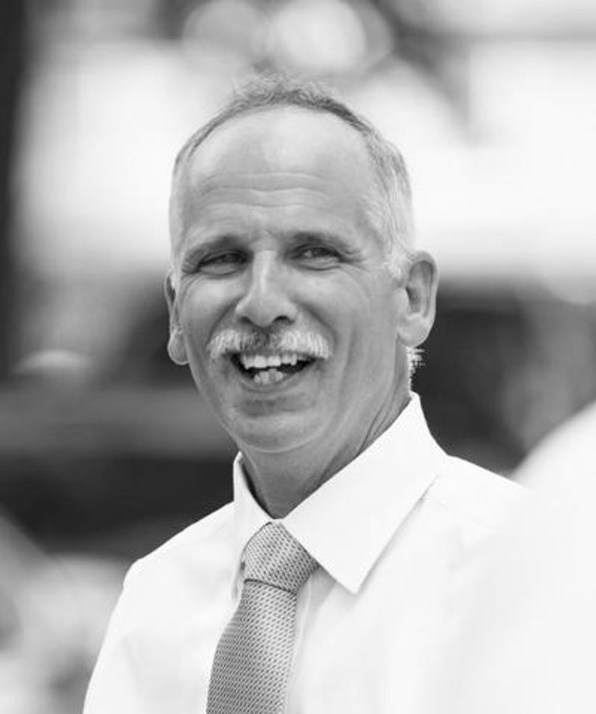 Anthony P. Lefebvre Profile Photo